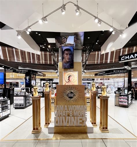 duty free fragrances melbourne.